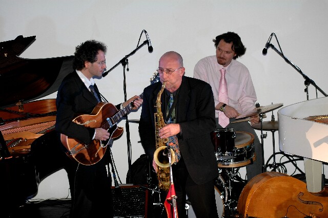 min 2006 12 15 beaune boogie 253